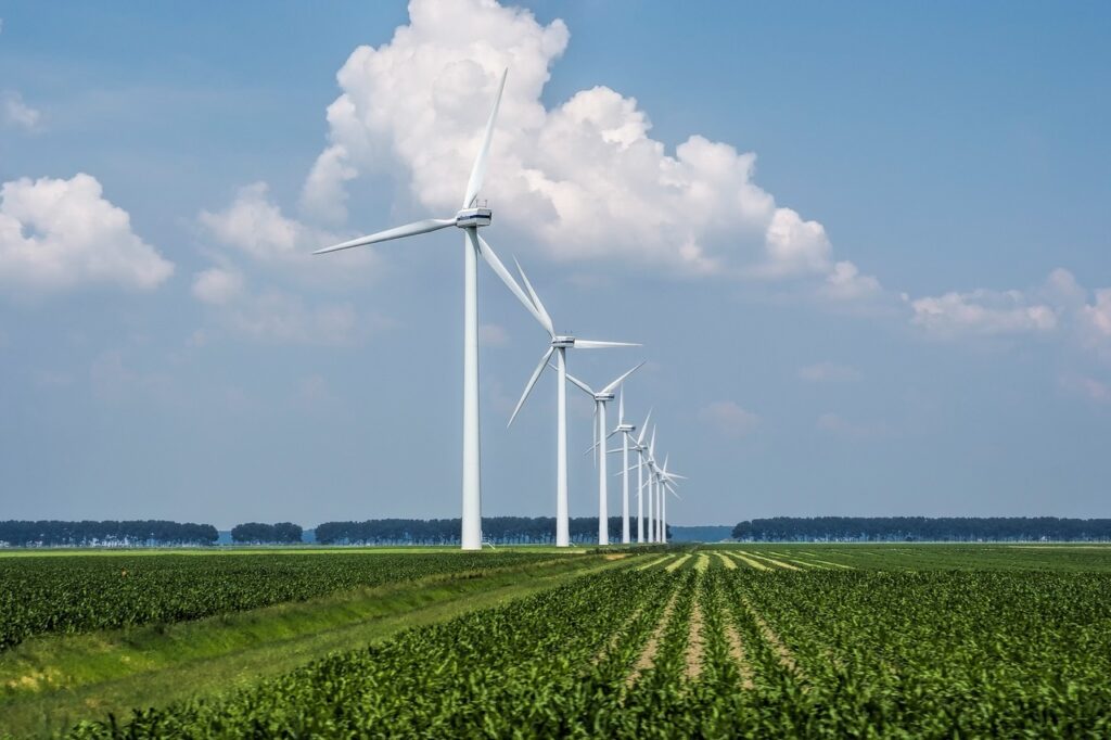 beautiful-view-wind-turbines-grass-covered-field-captured-holland_Easy-Resize.com