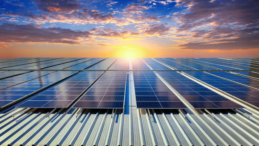 solar-panels-roof-solar-cell_Easy-Resize.com
